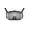 DJI Avata 360 Motion Fly More Combo (DJI Goggles N3) (CP.FP.00000318.03)
